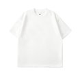 thumbnail image 1 of Timegard Workout Top for Women Crewneck Solid Color Sleeveless Basic Tee Breathable Athletic Shirts Top, 1 of 8