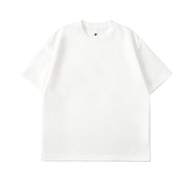 Timegard Workout Top for Women Crewneck Solid Color Sleeveless Basic Tee Breathable Athletic Shirts Top