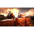 thumbnail image 3 of Outriders Day One Edition  (PlayStation 5), 3 of 9