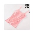 thumbnail image 2 of MesaSe Camisole de Compression pour Femmes avec Coussin de Poitrine Sports Maison, 2 of 2