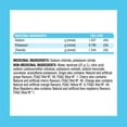 thumbnail image 4 of Pedialyte , Bâtonnets Glacés aux Électrolytes pour Adultes et Enfants, Solution de Réhydratation Orale pour le Remplacement des Électrolytes, Saveurs Assorties, 16x62.5mL Bâtonnets Glacés Individuels, 4 of 8