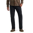 thumbnail image 1 of WRANGLER WRG OD ALTERN PANT, 1 of 6