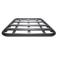 thumbnail image 3 of Smittybilt 6045 Defender Platform Roof Rack, 3 of 5
