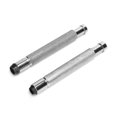 thumbnail image 2 of LAFGUR Professional 2pcs Watch Crown Winder Wristwatch Winding Watch Repair Tools HOT, 2 of 8