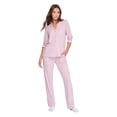 thumbnail image 2 of Pyjama 2&nbsp;pièces George pour femmes, 2 of 6