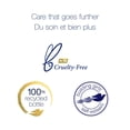 thumbnail image 4 of Dove Shampoo Intensive Repair for Damaged Hair, 89 ml, 4 of 9