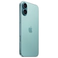 thumbnail image 2 of Restored Apple iPhone 16 Plus Unlocked Smartphone (Like New), 2 of 3