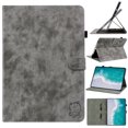 thumbnail image 1 of Shockproof Tablet Case with Stand for Honor Pad X7 8.7" Huawei MediaPad M5 Lite T10s, Anti-Drop Protective Cover for Daily Use, 1 of 12