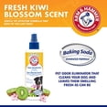 thumbnail image 4 of Arm & Hammer® Super Deodorizing Spray, 4 of 5