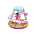 thumbnail image 2 of Disney Princesse 50 Balles Aire de Jeu, 2 of 2