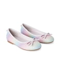 thumbnail image 3 of George Girls' Ballet Flats, 3 of 4