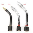 thumbnail image 5 of Welding Torch Consumables Swan Neck Mig Welder Fit For Binzel 15Ak/24Kd/36Kd, 5 of 5