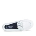 thumbnail image 2 of Sperry Women's Lounge Away 2 in Light Blue, 10 US, 2 of 3