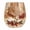 D, variante sur Liquidation! Maison en Pain d'Épice de Noël Verre à Vin Sans Pied Imprimé 3D Canne de Bonbon Festive Flocon de Neige Gobelet Tasse Verrerie des Fêtes pour Déco de Fête de Noël