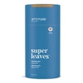 thumbnail image 1 of Attitude Deodorant Unscented 85g, 1 of 7