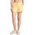 thumbnail image 1 of Jockey Women's Unwind Lounge Short, 1 of 6