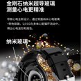 thumbnail image 3 of smart watch, 3 of 5