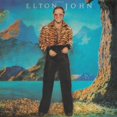thumbnail image 1 of Elton John - Caribou (vinyl), 1 of 2