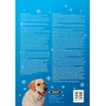 thumbnail image 2 of PAW THAW ICE MELTER, 2 of 2