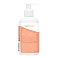 thumbnail image 2 of Earth Mama Sweet Orange Baby Lotion 240ml, 2 of 7