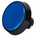 thumbnail image 2 of LED Bouton Poussoir, Bouton Poussoir Facile à Utiliser pour le Remplacement Rouge, Jaune, Bleu, Blanc, Vert, 2 of 8