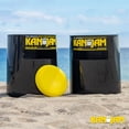 thumbnail image 3 of Kan Jam Original, 3 of 4