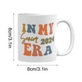 thumbnail image 2 of Ceramic Coffee Mug,Ceramic Coffee Mug Commemorative College Graduates,Camping Coffee Mugs, 2 of 4