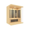 thumbnail image 2 of Sauna à infrarouge Westinghouse pour 3 personnes, 2 of 4