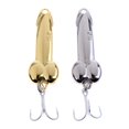 thumbnail image 2 of 2Pcs Spoon 5g- with / s 15g, 2 of 6