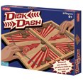 thumbnail image 1 of Schylling Disk Dash, 1 of 2