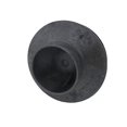 thumbnail image 2 of Waterway Executive 5HP Pompe 56 Cadres Spa Bain à Remous Humide Comment Vidéo, 2 of 10