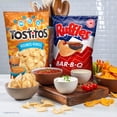 thumbnail image 4 of Chips tortilla Tostitos Rondes, 4 of 10