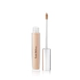 thumbnail image 1 of Trish McEvoy Eye Base Essentials, Bare, 3.54 ML / 0.12 OZ, 1 of 5
