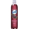 thumbnail image 1 of Fruit2O Framboise Noire 502ML, 1 of 2