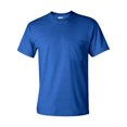 thumbnail image 1 of Gildan Ultra CottonÂ® Pocket T-Shirt 2300, 1 of 1