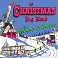 thumbnail image 1 of On the Holiday Highway, 1 of 4