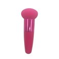 thumbnail image 1 of mtvxesu Cosmetic Makeup Liquid Cream Foundation Brushes Set Sponge Brush Sale, 1 of 2