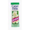 thumbnail image 1 of Rug & Room Deodorizer Powder, Gardenia, 14 oz. - 274142, 1 of 1