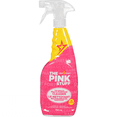 thumbnail image 1 of The Pink Stuff The Miracle Multi-Purpose Cleaner, 1 of 1