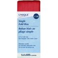 thumbnail image 1 of UNIQUE Single-Fold Bias Tape, Narrow - 3.7 m (4.05 yd), polycoton, 1 of 2