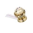 thumbnail image 2 of pitrice Lampe à Huile Brûleur de Remplacement Accessoires Durables avec Mèche de Lampe, 2 of 9