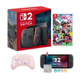 Restored Super Mario Maker Console Deluxe Set Nintendo Wii U
