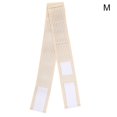 thumbnail image 2 of Greensen Conduit Protection Belt, Skin-Friendly Flexible Abdominal Belt, For Abdominal Adult, 2 of 8