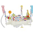 thumbnail image 3 of Centre d'activités Dream On Me Zany 2-en-1, 3 of 9