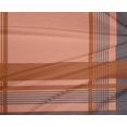 thumbnail image 4 of oneOone Polyester Lycra Fabric Madras Check Print Fabric By Yard 56 Inch Wide, 4 of 4