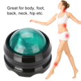 thumbnail image 4 of Body Relaxation Ball Massage Ball, Self Massage Therapy Tool Hand Massagers, For Sore Muscle, 4 of 8