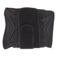 thumbnail image 3 of Ceinture de Musculation, Ceinture d'Haltérophilie Douce pour la Peau pour Activités de Plein Air pour Hommes G, 3 of 8