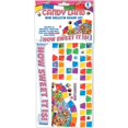 thumbnail image 1 of Candy LandTM Ensemble de Mini Panneaux d'Affichage How Sweet, 1 of 5