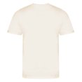 thumbnail image 2 of Awdis T-Shirt Homme Cascade Ecologie Biologique, 2 of 2