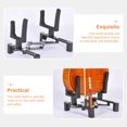 thumbnail image 3 of Violon Support Pliant Présentoir Violon Support Extensible Support Violon Professionnel, 3 of 8